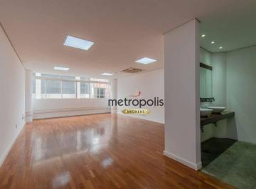 Sala  · Sala à venda, 48 m² por R$ 580.000,00 - Bela Vista - São Paulo/SP