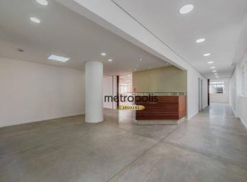 Recepção · Conjunto à venda, 210 m² por R$ 2.628.801,00 - Bela Vista - São Paulo/SP