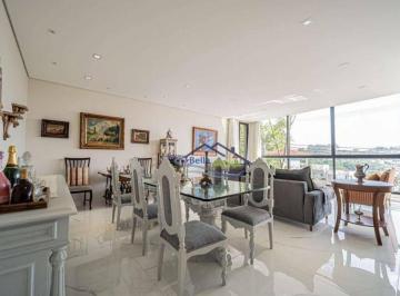 ee0a73c0699309e07a9a6c77bcdaaff718e08338 · GRANJA VIANA - GOLF VILLAGE