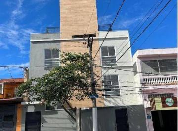 bf7c11b44ccd8c34d9162d29c9210702136caca9 · Apartamento com 1 quarto à venda no Jardim Palmares (Zona Sul)