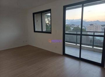 072ea02281a8665e9a4cfc907848065ead24318d · Studio à venda, 39 m² por R$ 400.000,00 - Ingá - Niterói/RJ