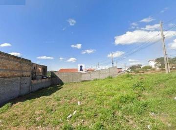 e05773ccda6b6e4178aba626237adf4ffadafb44 · Terreno à venda, 200 m² por R$ 115.000 - São Lucas - Varginha/MG