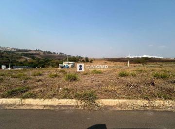 2ee40b14d25f01770c98f9f162ce14b304767f03 · Terreno à venda, 200 m² por R$ 95.000,00 - Terra Nobre - Varginha/MG