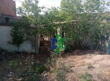 79c6d266c6ccfb5e1ed15f6c29de1f003f6d1ae6 · Casa com 2 dormitórios à venda, 76 m² por R$ 180.000,00 - Jardim Paraíso - Jacareí/SP