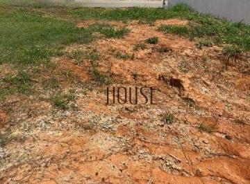bc9b7666a2085a616ffa1106374714e914324cdf · Terreno à venda, 328 m² - Condomínio Helena Maria - Sorocaba/SP
