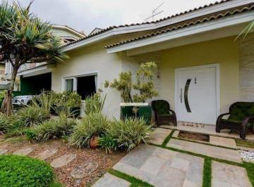 6b941142901630c42875204fc97c0329a8fdd02e · Casa com 3 dormitórios à venda, 330 m² por R$ 3.115.000,00 - Jardim Imperial Hills III - Arujá/SP