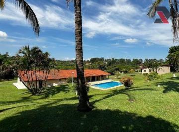 1803c36c22d33845949330cd538160006bf68fa4 · Sítio com 11 dormitórios à venda, 27000 m² por R$ 4.200.000,00 - Sitios Farm - Porto Feliz/SP