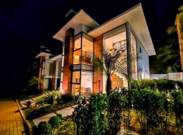 6a4b4b9ea08746af944a012a51a3eeb15bf77d73 · Casa com 4 dormitórios à venda, 150 m² por R$ 1.490.000,00 - Tijuca - Teresópolis/RJ