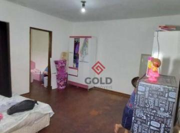 62f8a2c5bed9b6a69b6b8b24ecb1d385fb58950f · Terreno à venda, 165 m² por R$ 430.000,00 - Vila Cardoso Franco - São Paulo/SP