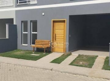 a7d10286838187dd7f64d468f51eac57a34f056b · Casa com 3 dormitórios à venda, 101 m²- Do Poste - Jundiaí/SP