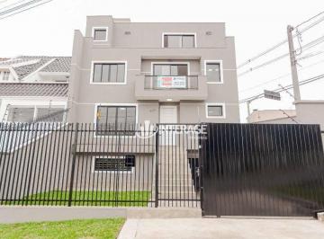 107947f63cb3f7f7bc663fd5b24bb7ee123c189b · Sobrado com 4 quartos à venda, 190 m² por R$ 1.498.000 - Pilarzinho - Curitiba/PR