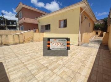 445d3104a94d5a53cecf498a996e57a5ee4e5680 · Casa à venda, 80 m² por R$ 570.000,00 - Vila dos Remédios - São Paulo/SP