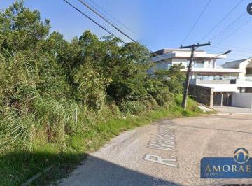 4696ddee69f28201ec2d4cfded6fb963981e364b · Terreno à venda, 1675 m² por R$ 1.590.000,00 - João Paulo - Florianópolis/SC