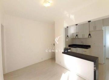 78f743b92802a6347819fea78b623371a5c189d4 · Apartamento à venda no  Cambuí  em  Campinas/SP