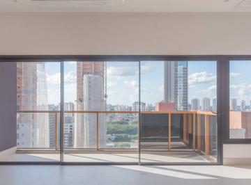 4211531288c8dc784264263faf68f40ba6e782ae · APARTAMENTO PARA VENDA E LOCAÇÃO NO CAMBUÍ - CAMPINAS - S/P
