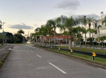Terreno · 536m² · Terreno à venda - em Jurerê