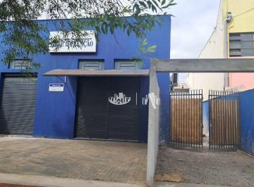 Salão à venda - Jd.Piza - Zona Sul de Londrina/PR · Sala à venda, 170 m² por R$ 1.100.000,00 - Jardim Piza - Londrina/PR