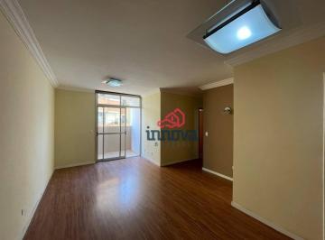 e3cf4882f0fa932d01171bd03d74b9d345974549 · Apartamento com 3 dormitórios à venda, 73 m² por R$ 612.380,00 - Macedo - Guarulhos/SP