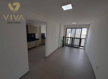 05ca9fb7a71e36604083f8269bfcbb84c3c382e1 · Apartamento com 2 dormitórios para alugar, 66 m² por R$ 4.500,00/mês - Tambaú - João Pessoa/PB