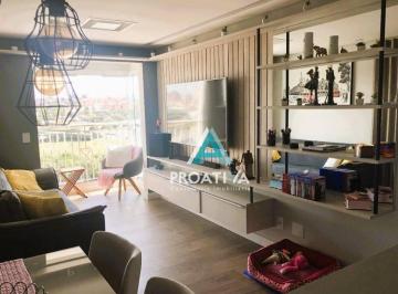 1e0b62bf49db552159a1d2886ab4d68447b4af36 · Apartamento com 3 dormitórios à venda, 58m² - Ferrazópolis - São Bernardo do Campo/SP