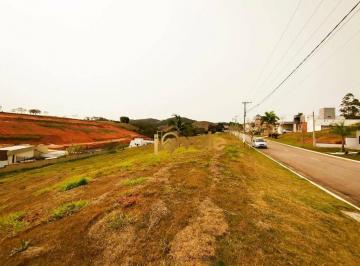 1735d481dda0ca31873033532c483f9e03f3b46f · Terreno à venda, 1000 m² Reserva Fazenda São Francisco - Jambeiro/SP