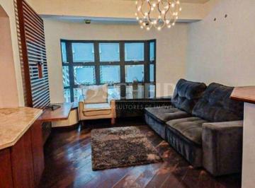Casa · 122m² · 3 Quartos · Sobrado a venda na região de interlagos sendo 3 dormitórios.