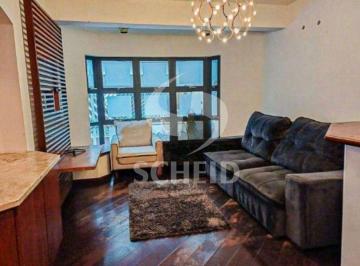 Casa · 122m² · 3 Quartos · Sobrado a venda na região de interlagos sendo 3 dormitórios.