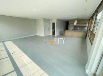 cb9f6e085eca570fc5ab16df8036c15d68c855af · Apartamento para locação com 147m², 3 suítes, 2 vagas, R$ 34.866/mês - Itaim - São Paulo/SP