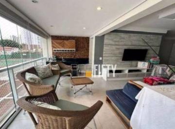 7dc900a474f37f1413cc494365978b3f60ffd8b6 · Apartamento com 2 dormitórios à venda, 74 m² por R$ 1.251.300,00 - Campo Belo - São Paulo/SP