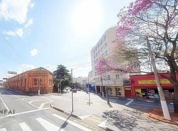 54f29fb2730cee01caf9b94df31eb3ee9629d1f6 · Prédio à venda, 1100 m² por R$ 10.000.000 - Centro - Campinas/SP