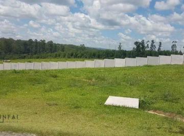 18d9f226ad8b96b86075af220632fedfa31047cd · Terreno à venda, 1005 m² por R$ 230.000,00 - Condomínio Fazenda Alta Vista - Salto de Pirapora/SP