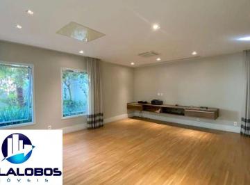 4b34cd1181014592d7d8492df3a70ebdbd77c433 · Casa à venda, 319 m² por R$ 6.450.000,00 - Alto de Pinheiros - São Paulo/SP