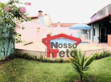 ce1d258fa48fe07af740b95966d7c6e75ea5e6be · Casa com 3 dormitórios à venda, 56 m² por R$ 650.000,00 - Balneário Novaro - Itanhaém/SP