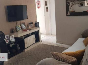 081dad478bc2c1672cd1cc89c30d277cf7b6286e · Apartamento à venda com 3 quartos, suíte - São Bernardo - Campinas/SP