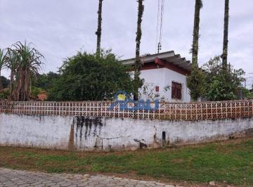 d5586cca6630e9a2a5d215c08f51da3bf2c11c98 · Casa na Fortaleza
