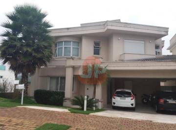 bd7036be0cdb8e3d95c7b0200ee369f25e8a7418 · Casa com 4 dormitórios à venda, 550 m² por R$ 4.500.000,00 - Gênesis 1 - Santana de Parnaíba/SP