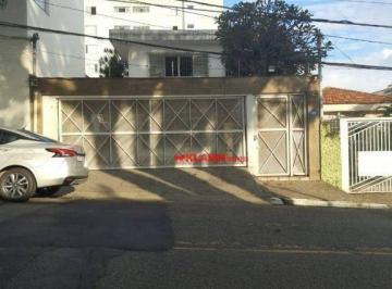 b7d24de521a76c2b0e72ce7dbaadf16112ae8071 · Sobrado com 4 dormitórios para alugar, 367 m² por R$ 12.640,00/mês - Planalto Pa