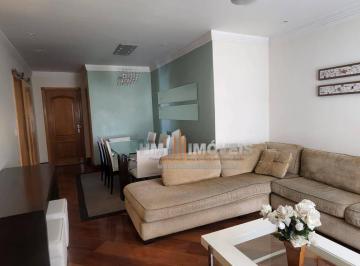 778c99f2cf010e19e11c50f9ad079e238ef17821 · Apartamento à venda em Guarulhos/SP