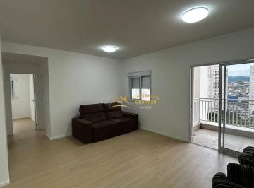 fb4c375eb628d04ec0e9fd041eb64a6345544b88 · Apartamento com 2 dormitórios à venda, 74 m² por R$ 590.000 - Jardim São Pedro - Mogi das Cruzes/SP