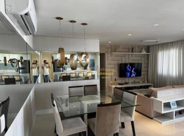 3cda6bcbcd440ae6daca1412cd85f253c8fc4306 · Apartamento com 3 dormitórios à venda, 125 m² - Jardim Marica - Mogi das Cruzes/SP