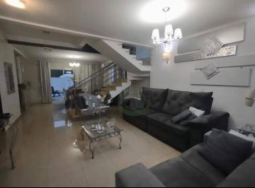 8da670ed03f6838c353dbb6ac40b99439c376e51 · Casa com 3 Quartos à venda -Condomínio Jacarandás -Betel - Paulínia/SP