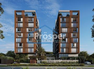 Apartamento · 75m² · 3 Quartos · 2 Vagas · Apartamento com 3 quartos no Santo Antônio, Joinville/SC