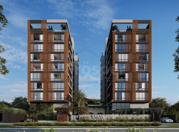 Apartamento · 75m² · 3 Quartos · 2 Vagas · Apartamento com 3 quartos no Santo Antônio, Joinville/SC