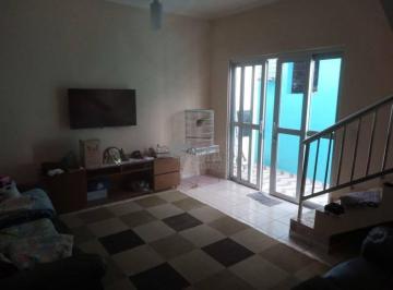 72ef93868f925da254b9e0ad6939ea6ed4ebb3e2 · Sobrado com 2 quartos à venda, 280 m² por R$ 660.000 - Jardim Coimbra - São Paulo/SP