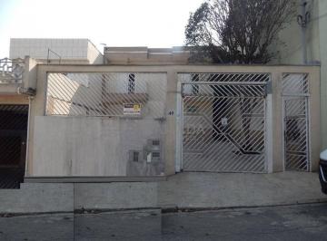 5f1dae868ec74c28e8f30d009225a642c02148fe · Sobrado com 2 Quartos 2 Suítes à venda, 65 m² por R$ 305.000 - Itaquera - São Paulo/SP
