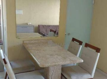 568399452e553d36587b08869cd1e361fd069d93 · Apartamento com 2 dormitórios à venda, 50 m² por R$ 320.000,00 - Ermelino Matarazzo - São Paulo/SP