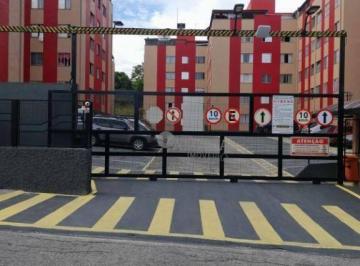 1bf280175f02c86c78f51416d3c8b21e805bdbc4 · Apartamento com 2 dormitórios à venda, 37 m² por R$ 240.000,00 - Vila Sílvia - São Paulo/SP