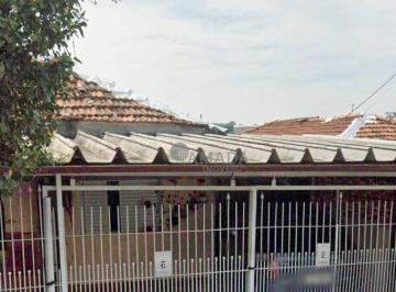 060f2034b8aa978230231f3be67c186fe026e1e7 · Terreno à venda, 300 m² por R$ 1.200.000,00 - Artur Alvim - São Paulo/SP