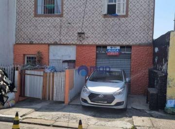 68dfb8f0ee7abb422bbd85844222108570d94930 · Sobrado com 2 dormitórios à venda, 230 m² por R$ 450.000,00 - Jardim Andaraí - São Paulo/SP