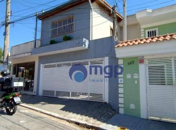 80d9b1df4fa25a0f5b6d7ac9fff01a20cd4d5b02 · Sobrado com 4 quartos, à venda no Parque Vitória - 110 m² - São Paulo/SP